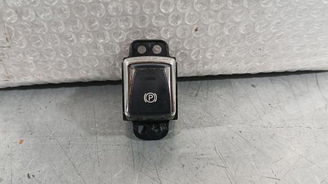 251756FR0A Nissan/Infiniti