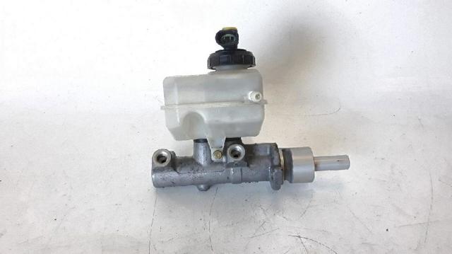 25175879 Renault (RVI)