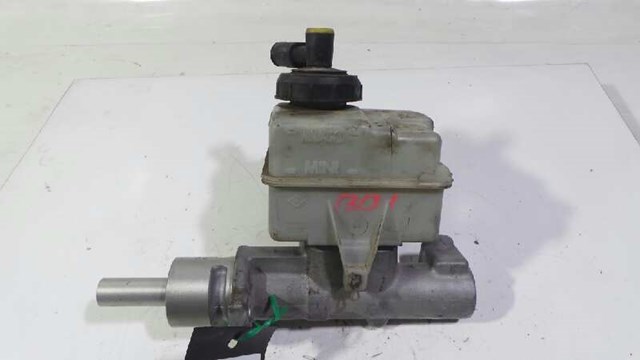 25175879 Renault (RVI)