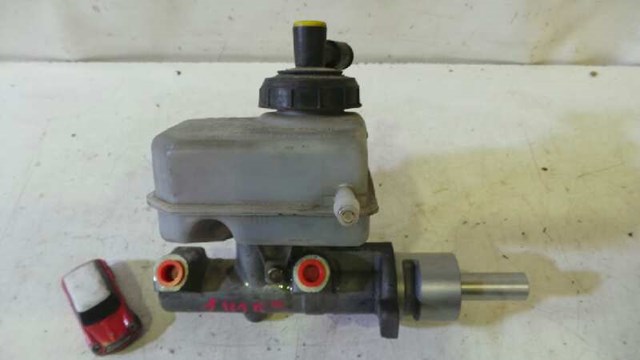 25175879 Renault (RVI)