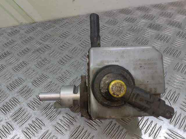 25175879 RENAULT Cilindro principal de freno  disponible Vigo