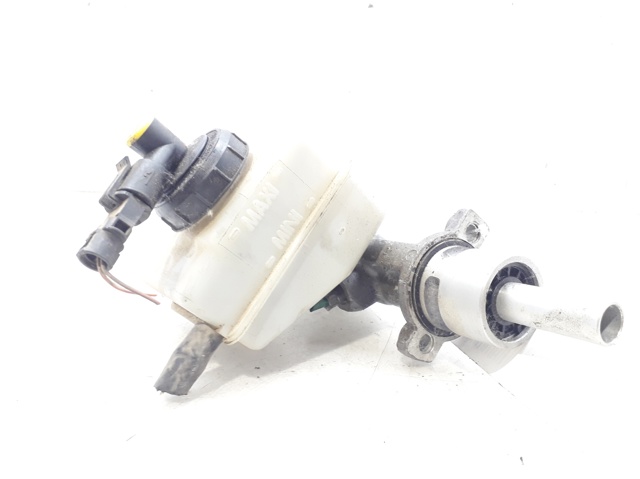 25175879 Renault (RVI)