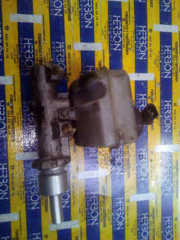 25175879 Renault (RVI)
