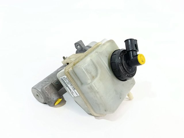 25175879 Renault (RVI)
