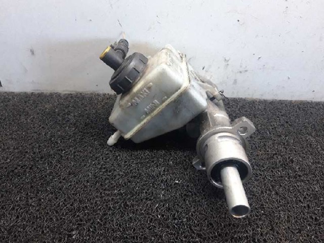 25175879 RENAULT Cilindro principal de freno  disponible Alicante