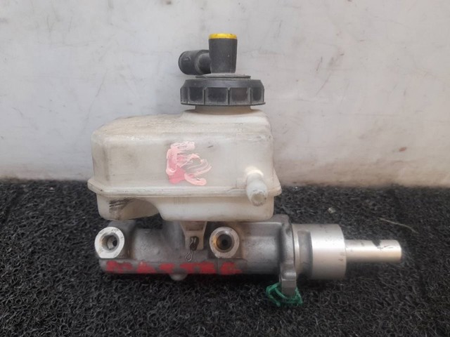 25175879 RENAULT Cilindro maestro de frenos  en stock Córdoba