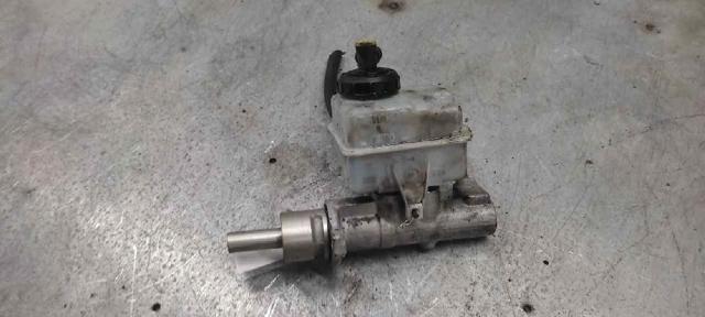 25175879 RENAULT Cilindro principal de freno  disponible Ourense
