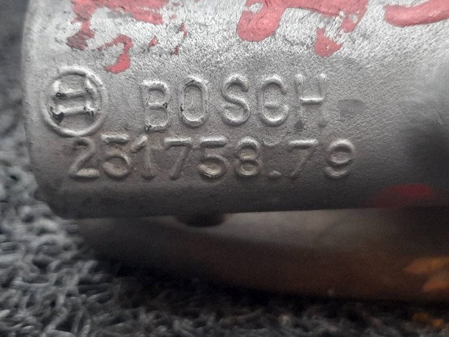 25175879 Cilindro maestro de frenos  en stock Sabadell