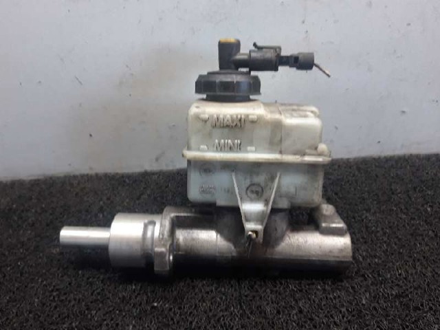 RENAULT 25175879 Cilindro principal de freno  comprar en Albacete