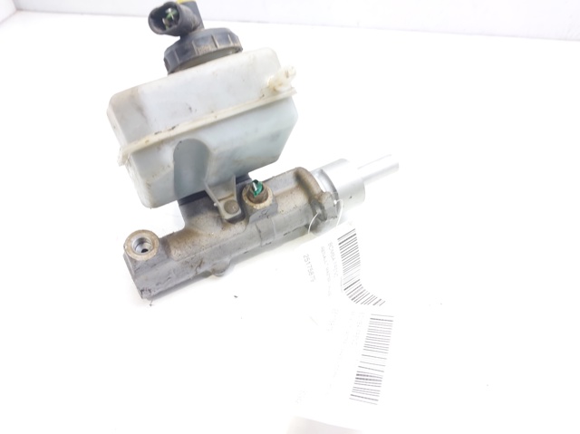 25175879 Renault (RVI)