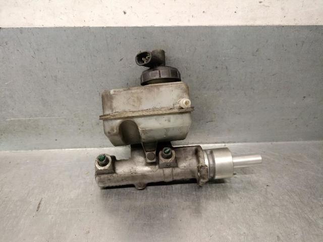 RENAULT 25175879 Cilindro principal de freno  disponible Valladolid