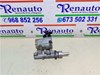 Bomba de freno 25175879 RENAULT