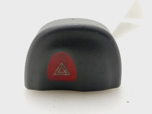 25177 Renault (RVI)