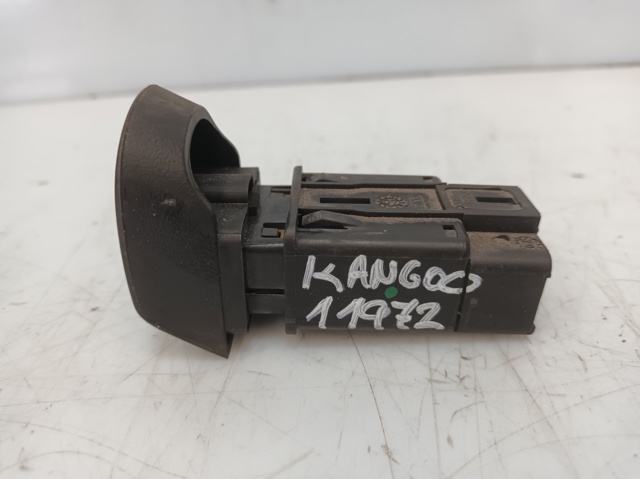 25177 Renault (RVI)