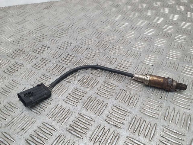 Sensor de oxígeno para Opel Astra  (F69)