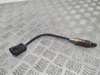 Sensor de oxígeno Opel Vectra B