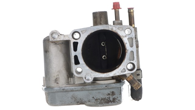 OPEL 25177983 Cuerpo de mariposa  en stock Valencia