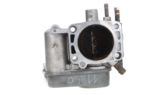 25177983 OPEL Cuerpo de aceleración completo  comprar en Jaén