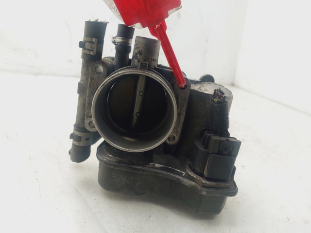 OPEL 25177983 Cuerpo de mariposa comprar Barcelona