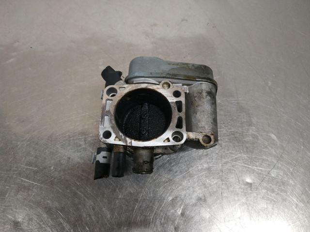 25177983 OPEL Cuerpo de mariposa comprar Bilbao