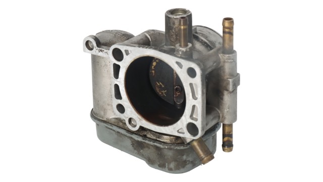 25177983 Opel