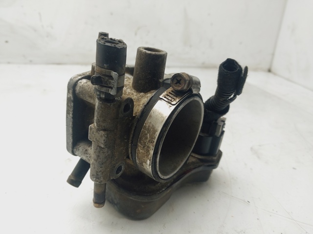 25177983 OPEL Cuerpo de aceleración completo  comprar en Lleida