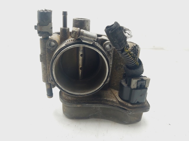 25177983 OPEL Cuerpo de mariposa  en stock Gandía