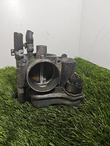 OPEL 25177983 Cuerpo de mariposa  en stock Salamanca