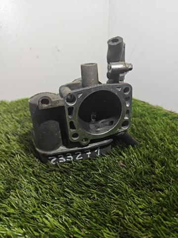 OPEL 25177983 Cuerpo de mariposa  en stock Salamanca