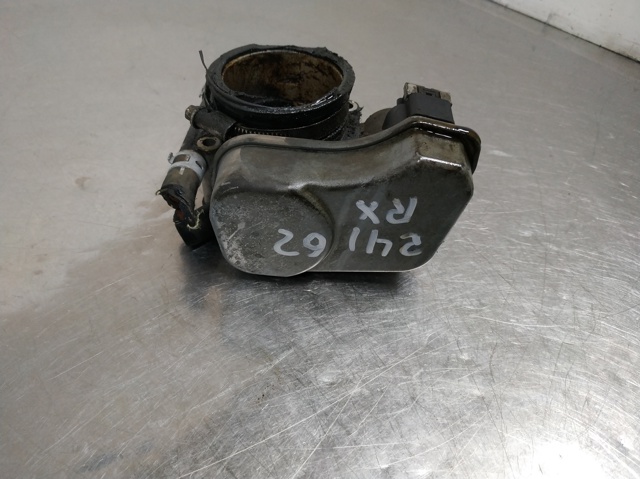 OPEL 25177983 Cuerpo de mariposa comprar Tarragona