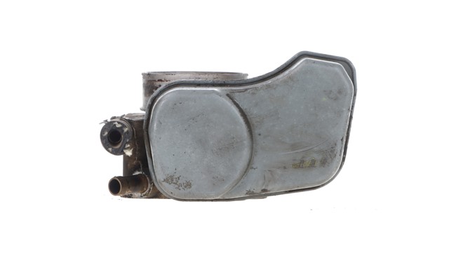 25177983 OPEL Cuerpo de mariposa comprar Alcalá
