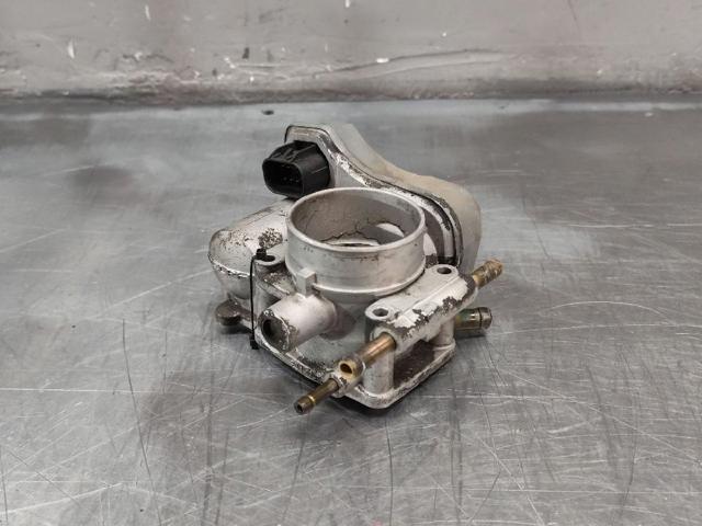 25177983 Opel