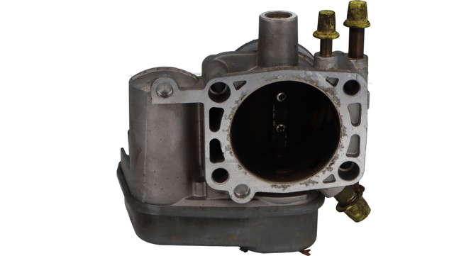25177983 OPEL Cuerpo de aceleración completo  comprar en Oviedo