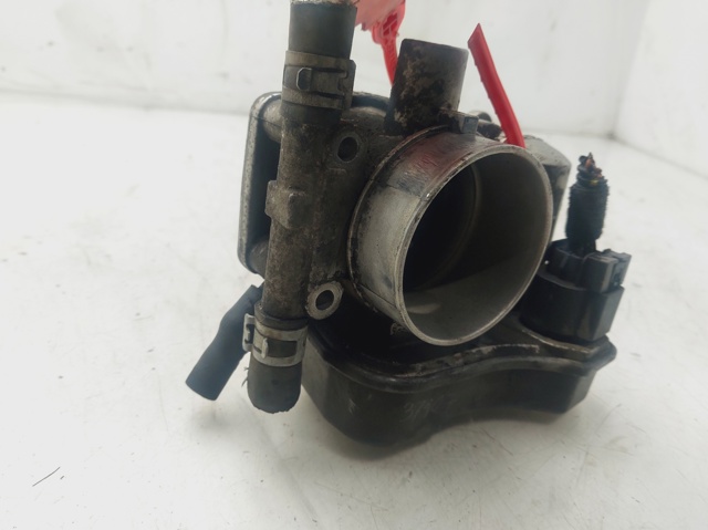 25177983 Cuerpo de aceleración completo  disponible Málaga