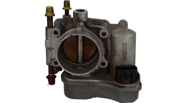 25177983 OPEL Cuerpo de mariposa comprar Madrid