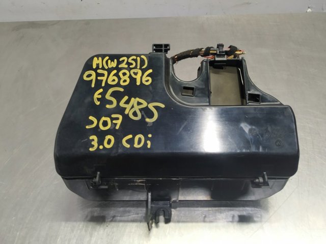 2518000148 Mercedes