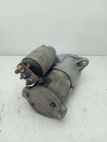 GM 25180808 Motor de arranque comprar Barcelona