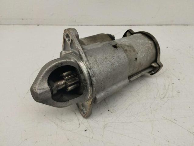 25180808 Motor de arranque  disponible Málaga