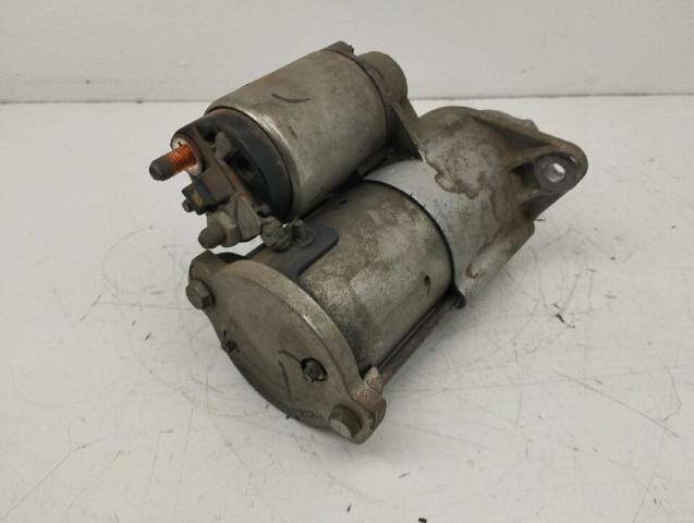GM 25180808 Motor de arranque comprar Barcelona