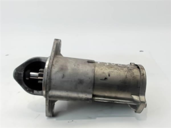 25180808 GM Motor de arranque  en stock Córdoba
