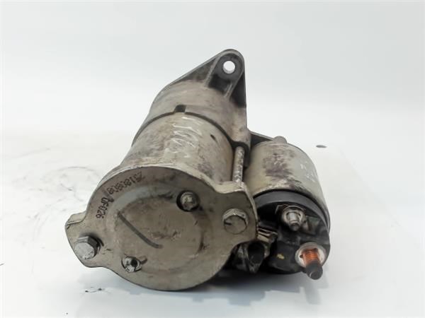 GM 25180808 Motor de arranque  disponible España
