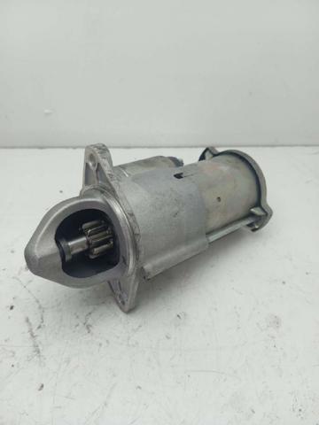 GM 25180808 Motor de arranque  comprar en Albacete