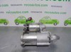 Motor de arranque 25180808 GM