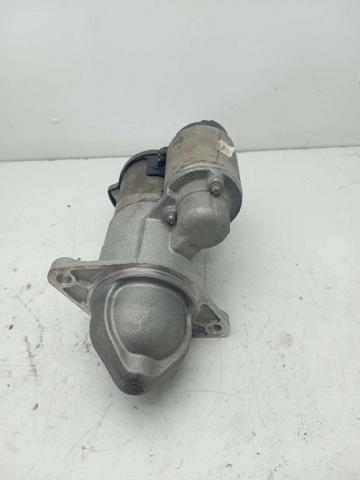 25180808 Motor de arranque comprar Girona