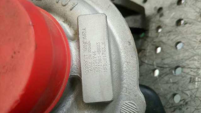 25181746 General Motors