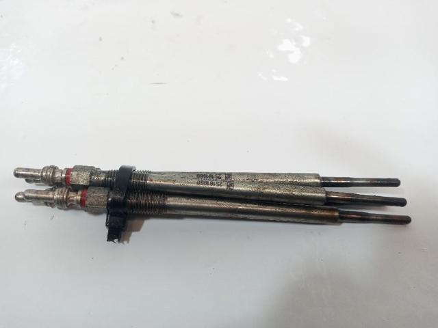 25181860 GM/Chevrolet