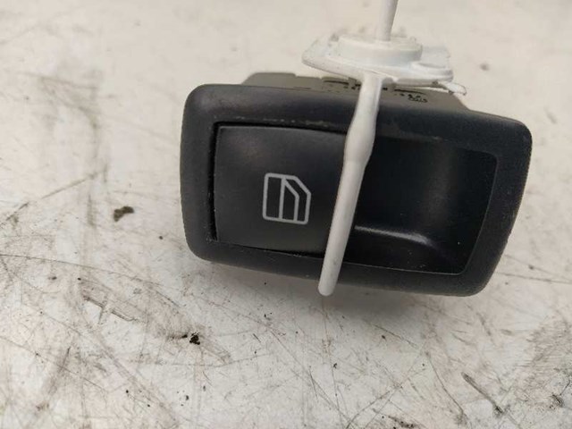 2518200510 MERCEDES Unidad de control de elevalunas delantero derecho  comprar en Oviedo