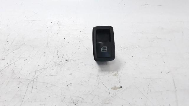 2518200510 Mercedes