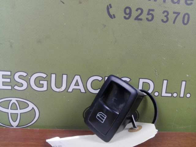 2518200510 MERCEDES Unidad de control de elevalunas delantero derecho  en stock Córdoba