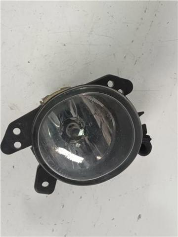 MERCEDES 2518200756 Faro antiniebla izquierdo  comprar en Ponferrada